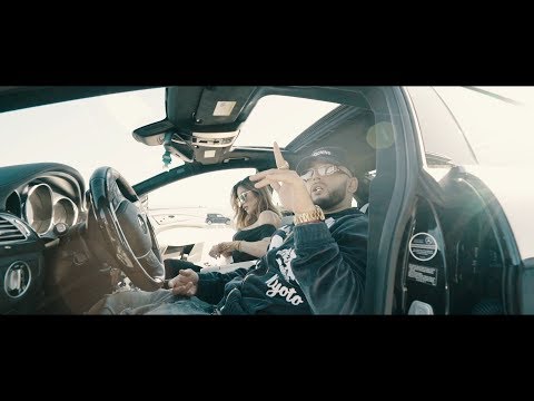 AG Cubano - Come Up (Official Video) Dir. By @StewyFilms