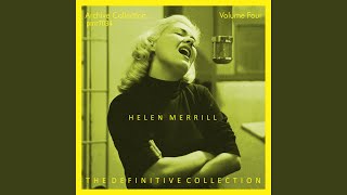 I've Got You Under My Skin (from the film 'Moderato Swing')