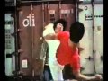 Old School Kicker Tan Tao Liang Flash Legs