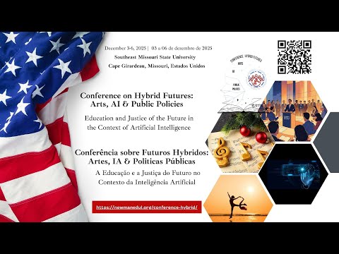 Play Video Youtube Video