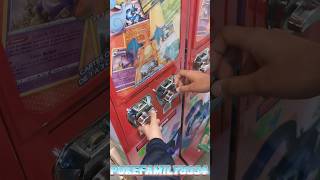 #pokemonmystery 💙 #pokemon #cartepokemonmystere #pokemonmysterycard #cardstation #pokemontcg