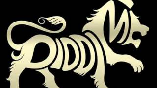 Rasta Meditation - Mungos Hi Fi