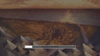 Heroes of hammerwatch 2 #2 Victoire contre le Totem