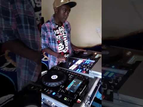 WHEN I WAS NEW IN THIS THING.