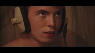 Is It Punk Music ? A year with Cassels