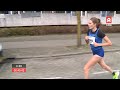 Samenvatting 20 van Alphen 2020