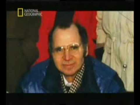 Sekunden vor dem Unglück - Feuer am Bord der Star Clip2