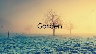 Emeli Sandé - Garden feat. Jay Electronica &amp; Áine Zion Lyrics