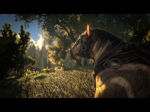 Patch 248: Procedurally Generated Maps, Kaprosuchus, Diplocaulus, Chalicotherium and more!