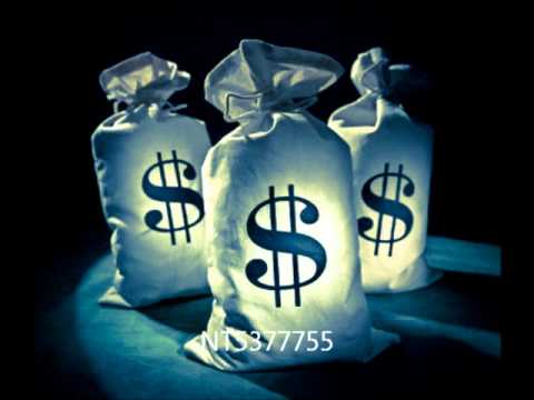 Ttysco ft Gunlay - Sou La { School B } New Trap Music GP @Ttysco97123 @Gunpee 2012