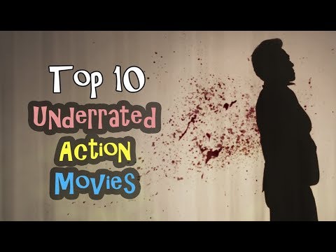 download lagu mp3 mp4 Underrated Action Movies 2015, download lagu Underrated Action Movies 2015 gratis, unduh video klip Underrated Action Movies 2015