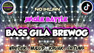 Download lagu DJ CEK SOUND FULL BASS  TERBARU 2025  CINTAKU HANYA KAMU AHHH  CINTA MERAH JAMBU MIDLE NROTOK CETUS mp3