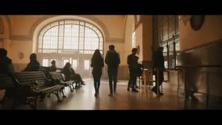 Ayla Celik   Bağdat Beyazıt Öztürk Düet Versiyon