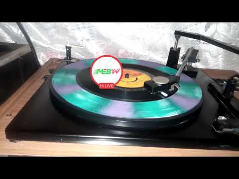 CHRISTOPHER MONYONCHO.NORAITA ERAMU.MWAMOGUSII 77 SIDE A.