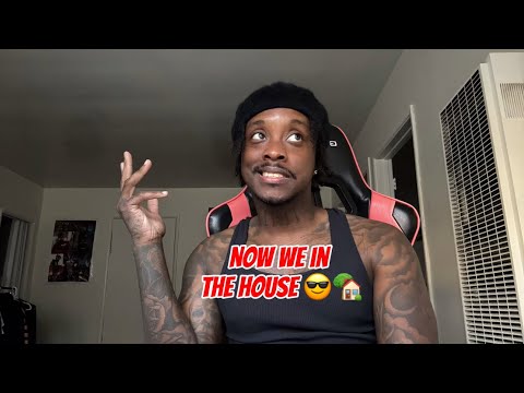 You Survived The Narcissist Then Ran Into The Avoidant