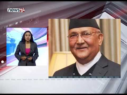 TODAY FATAFAT NEWS - NEWS24 TV