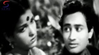 Chali Pi Ko Milan - Shamshad Begum - ZIDDI - Dev A