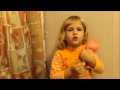 Поздравление бабушке от внуков на юбилей! 