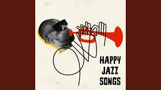 Ain&#39;t Misbehavin&#39;