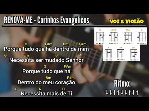 Quiema, Queima - Corinhos Evangélicos