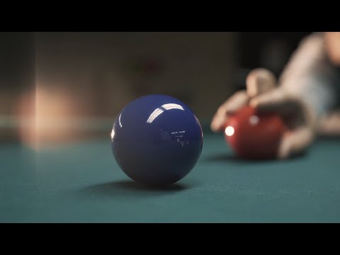 IL PALLINO BLU 2022/23 24^ PUNTATA