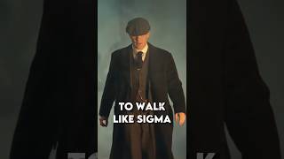 Download lagu Secret of Sigma Walk #power #shorts #shortsindia #sigma  #millionairemindset mp3