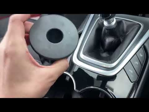 Ford Galaxy 2.0 EcoBlue Titanium Manual Euro 6 (s/s) 5dr 2018/18