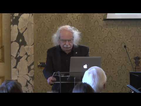 Leonardo Neuroscienziato