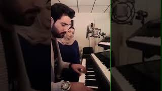 Download lagu Amal Hijazi - Assalamu Alayka mp3