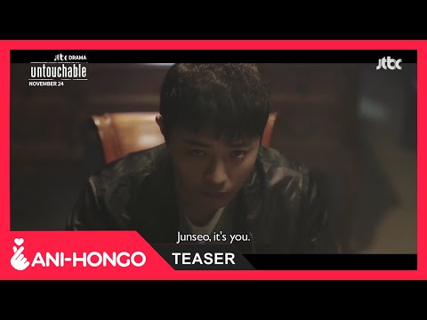 Video player poster image This is an image