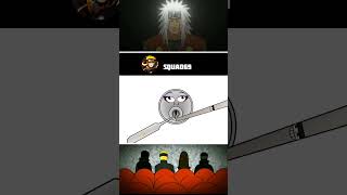 Naruto squad reaction on sus keys and locks part 9😁😁