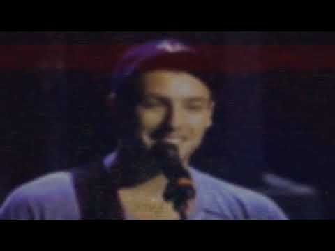 Adam Sandler The Chanukah Song Part II - Full Performance (1999) #AdamSandler #ChanukahSong