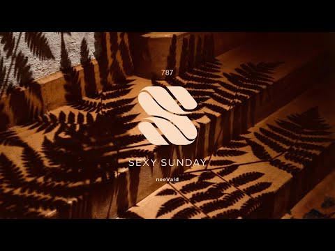 neeVald Sexy Sunday Radio Show 787