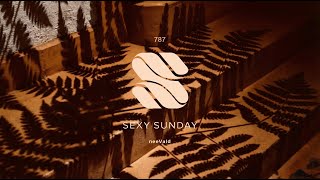 Download lagu neeVald Sexy Sunday Radio Show 787 mp3