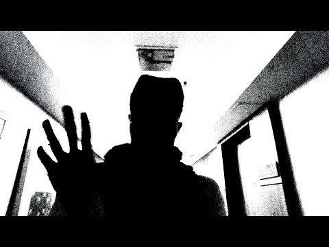 SSGKobe - MARNI (Official Video)