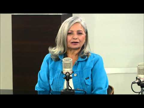 Hay Que Decirlo 06-29-15  (05) - Beneficios de limpiar el intestino