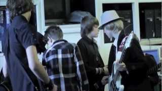 DODGY - (This Love Is) Bigger Than Both Of Us - OFFICIAL VIDEO