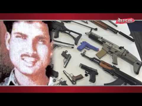 Ashwani singh  portfolio video1