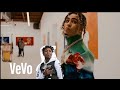 Lil Pump I Don T Mind Official Music Ft YoungBoy Never Broke Again