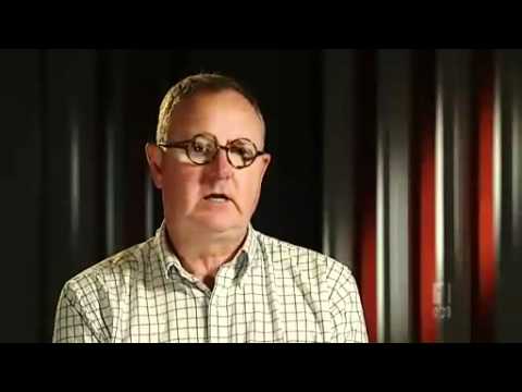 Woolworths to offload under-performing Dick Smith