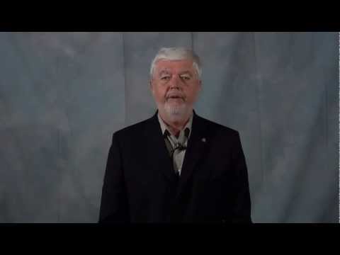 Click to Watch the B.C. court hears arguments in euthanasia case video