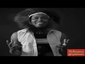 The Best Of Oromo Music Qamar Yousuf Greatest Hits Ever Sirboota Guddaa Part One