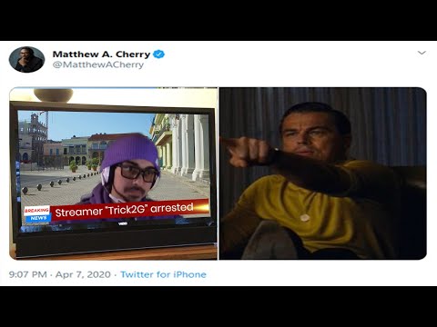 coached by a lawyer in tft @esportslaw