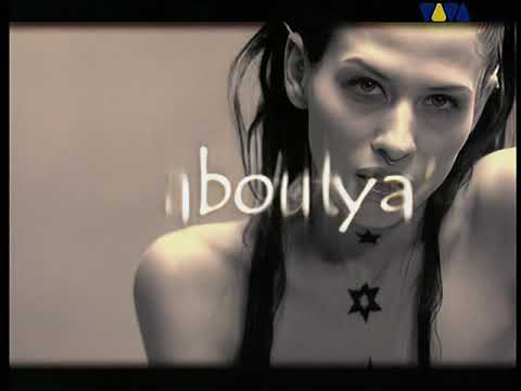 Minus 8 Feat. Billie - Runaway (2002 Music Video)
