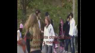 Download lagu Expocomic 2010 DIciembre mp3 Download lagu Expocomic 2010 DIciembre mp3