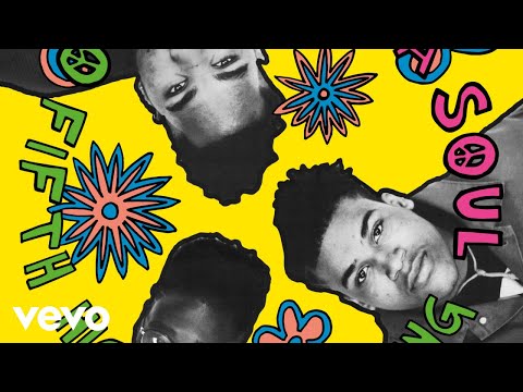 Video thumbnail for Plug Tunin’ (Home Demo)