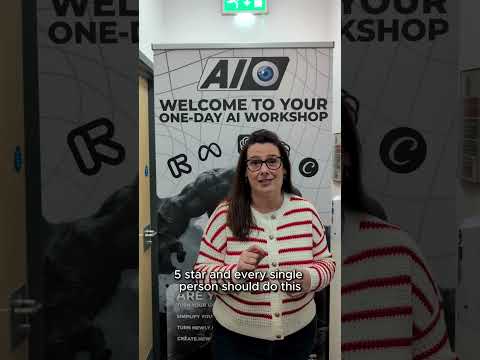 Client Testimonial 11