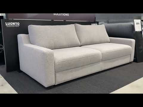 Product video thumbnail