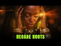 Gratitude Attitude REGGAE ROOTS 2025 ZION PRODUCER