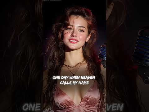 One Day Lyrics  - Arash x Helena  #englishlyrics #arash